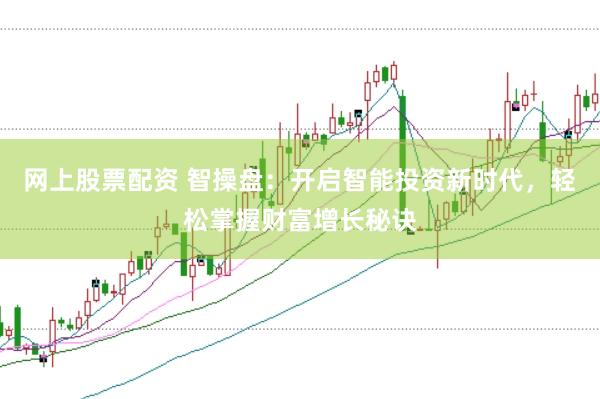 网上股票配资 智操盘：开启智能投资新时代，轻松掌握财富增长秘诀