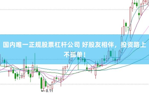 国内唯一正规股票杠杆公司 好股友相伴，投资路上不孤单！