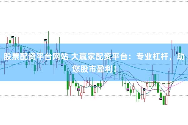 股票配资平台网站 大赢家配资平台：专业杠杆，助您股市盈利！