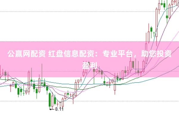 公赢网配资 红盘信息配资：专业平台，助您投资盈利