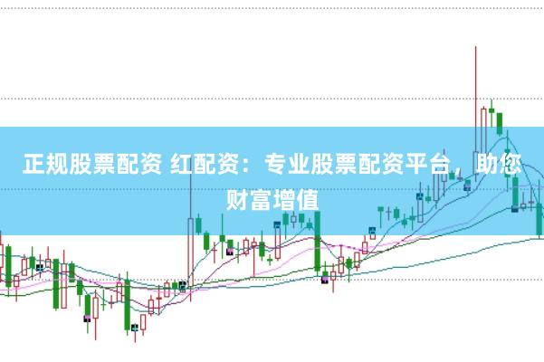 正规股票配资 红配资：专业股票配资平台，助您财富增值