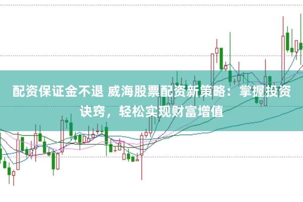 配资保证金不退 威海股票配资新策略：掌握投资诀窍，轻松实现财富增值