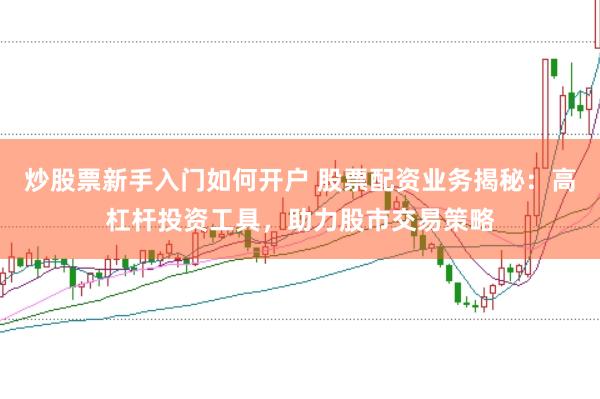 炒股票新手入门如何开户 股票配资业务揭秘：高杠杆投资工具，助力股市交易策略