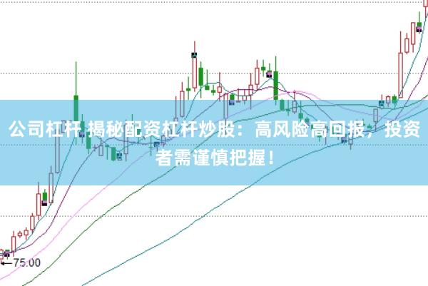 公司杠杆 揭秘配资杠杆炒股：高风险高回报，投资者需谨慎把握！