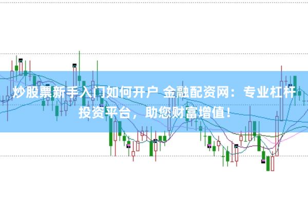 炒股票新手入门如何开户 金融配资网：专业杠杆投资平台，助您财富增值！