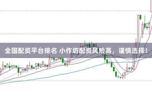 全国配资平台排名 小作坊配资风险高，谨慎选择！