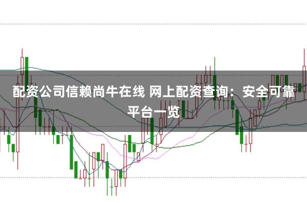 配资公司信赖尚牛在线 网上配资查询：安全可靠平台一览