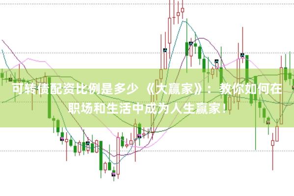 可转债配资比例是多少 《大赢家》：教你如何在职场和生活中成为人生赢家！