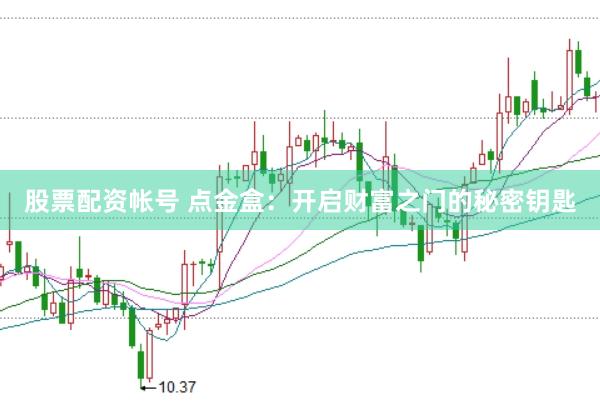 股票配资帐号 点金盒：开启财富之门的秘密钥匙