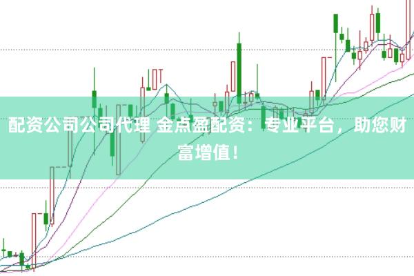 配资公司公司代理 金点盈配资：专业平台，助您财富增值！
