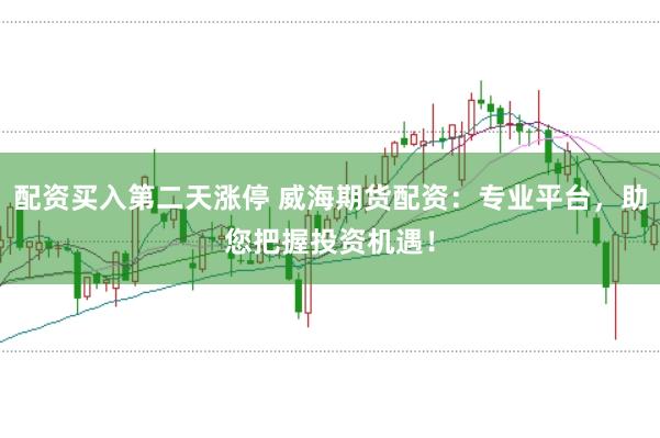 配资买入第二天涨停 威海期货配资：专业平台，助您把握投资机遇！
