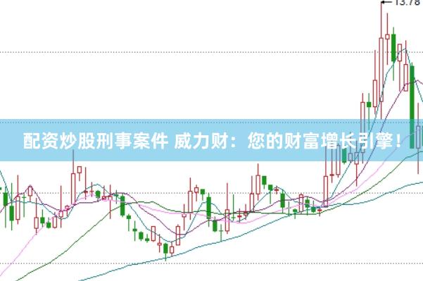 配资炒股刑事案件 威力财：您的财富增长引擎！