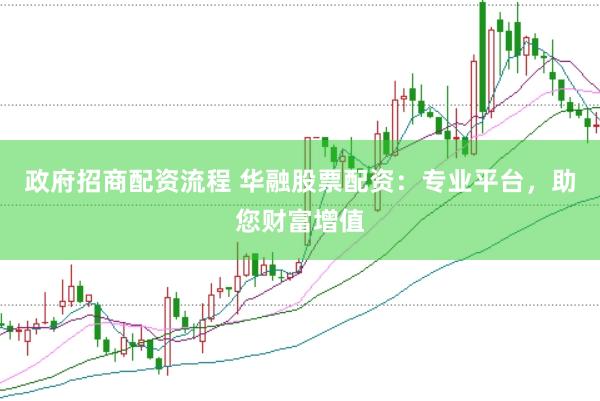 政府招商配资流程 华融股票配资：专业平台，助您财富增值