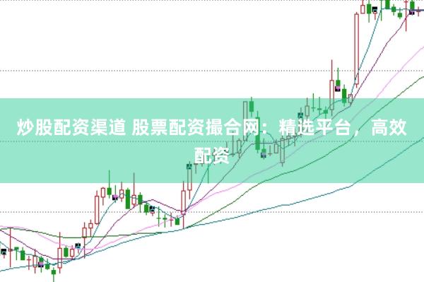 炒股配资渠道 股票配资撮合网：精选平台，高效配资