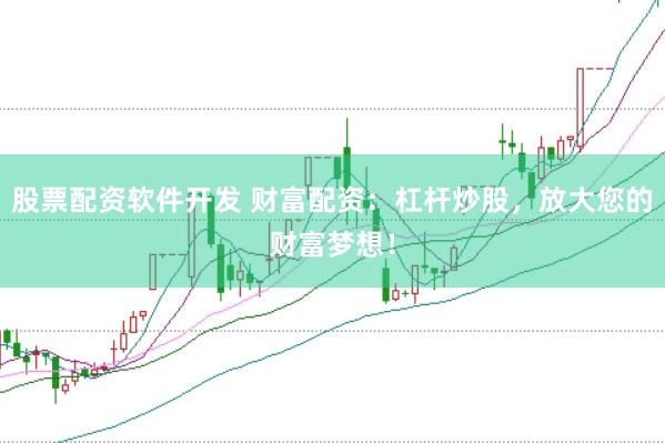 股票配资软件开发 财富配资：杠杆炒股，放大您的财富梦想！