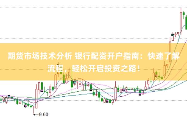 期货市场技术分析 银行配资开户指南：快速了解流程，轻松开启投资之路！