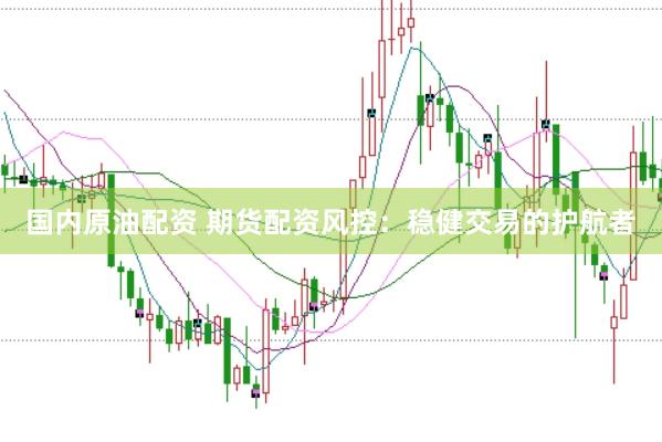 国内原油配资 期货配资风控：稳健交易的护航者