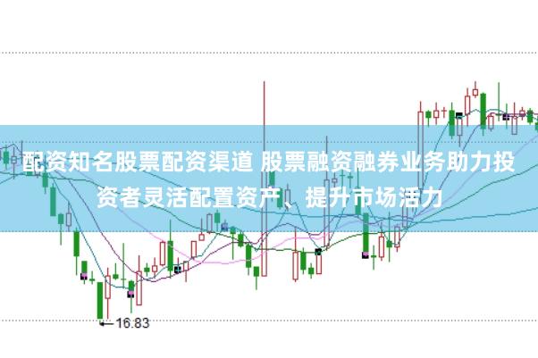 配资知名股票配资渠道 股票融资融券业务助力投资者灵活配置资产、提升市场活力