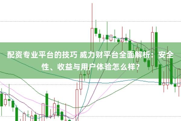 配资专业平台的技巧 威力财平台全面解析：安全性、收益与用户体验怎么样？