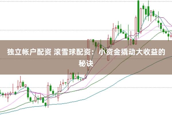 独立帐户配资 滚雪球配资：小资金撬动大收益的秘诀