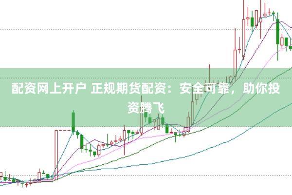 配资网上开户 正规期货配资：安全可靠，助你投资腾飞