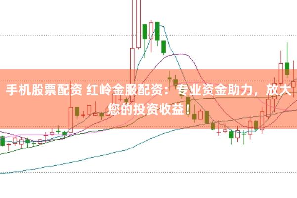 手机股票配资 红岭金服配资：专业资金助力，放大您的投资收益！