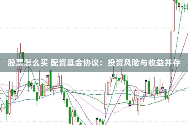 股票怎么买 配资基金协议：投资风险与收益并存