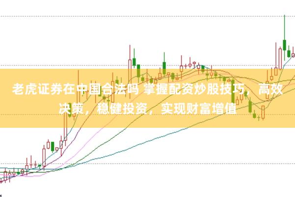 老虎证券在中国合法吗 掌握配资炒股技巧，高效决策，稳健投资，实现财富增值