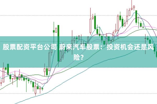 股票配资平台公司 蔚来汽车股票：投资机会还是风险？