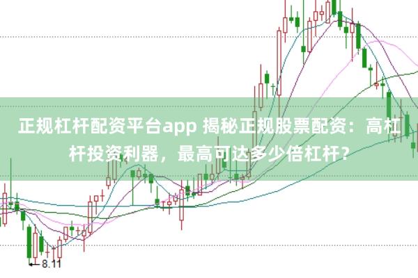 正规杠杆配资平台app 揭秘正规股票配资：高杠杆投资利器，最高可达多少倍杠杆？