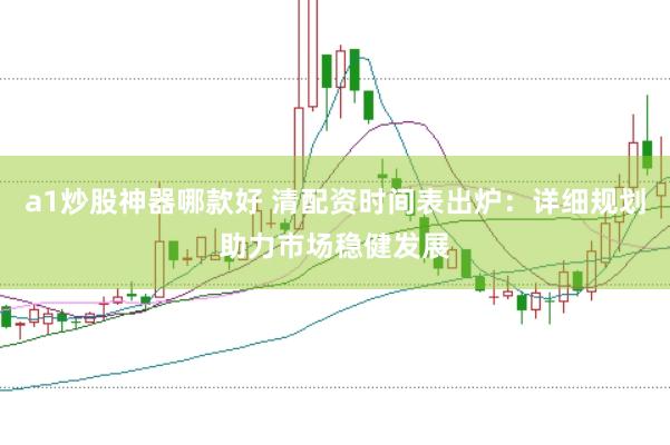 a1炒股神器哪款好 清配资时间表出炉：详细规划助力市场稳健发展