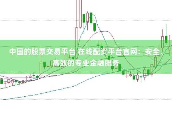 中国的股票交易平台 在线配资平台官网：安全、高效的专业金融服务
