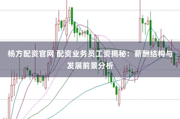 杨方配资官网 配资业务员工资揭秘：薪酬结构与发展前景分析