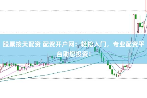 股票按天配资 配资开户网：轻松入门，专业配资平台助您投资！