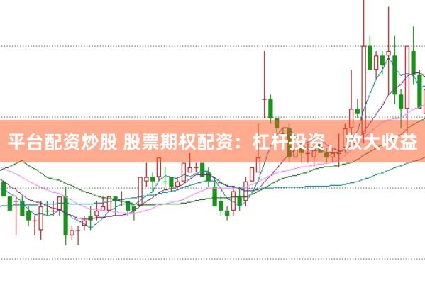 平台配资炒股 股票期权配资:杠杆投资,放大收益