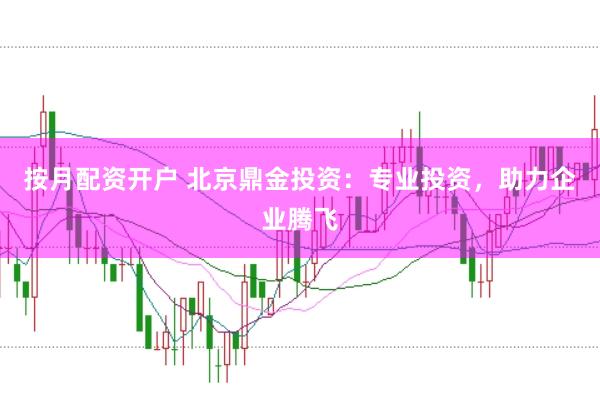 按月配资开户 北京鼎金投资:专业投资,助力企业腾飞
