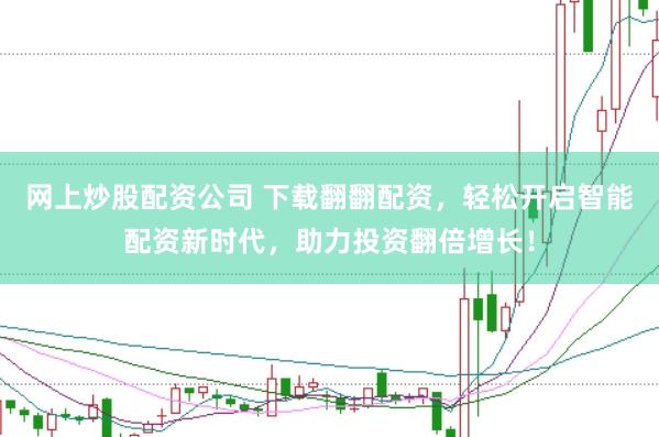 网上炒股配资公司 下载翻翻配资，轻松开启智能配资新时代，助力投资翻倍增长！