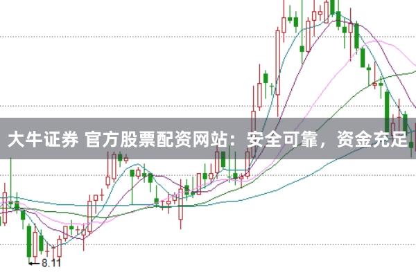 大牛证券 官方股票配资网站：安全可靠，资金充足