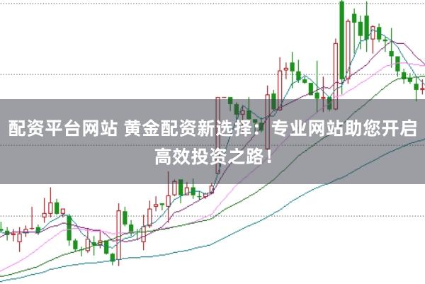 配资平台网站 黄金配资新选择:专业网站助您开启高效投资之路!