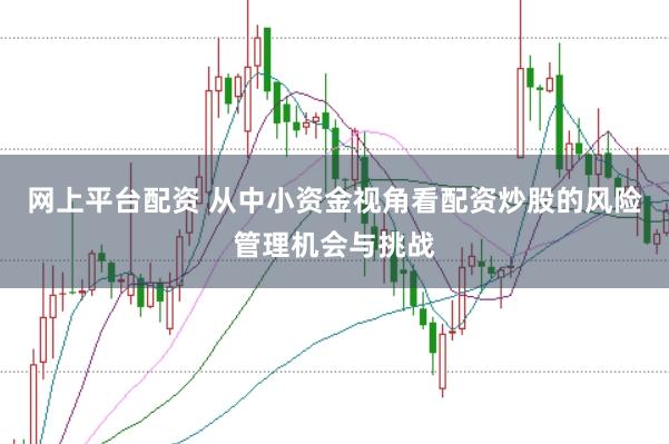 网上平台配资 从中小资金视角看配资炒股的风险管理机会与挑战