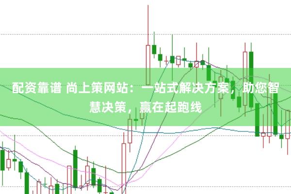 配资靠谱 尚上策网站：一站式解决方案，助您智慧决策，赢在起跑线