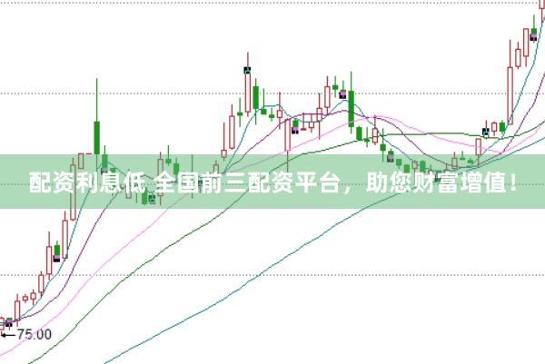 配资利息低 全国前三配资平台，助您财富增值！