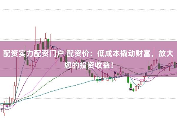 配资实力配资门户 配资价：低成本撬动财富，放大您的投资收益！