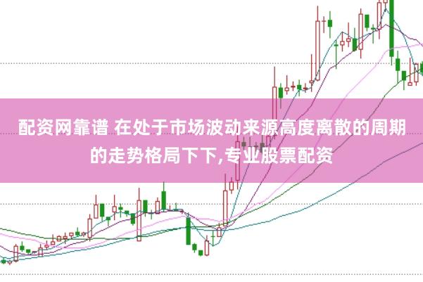 配资网靠谱 在处于市场波动来源高度离散的周期的走势格局下下,专业股票配资