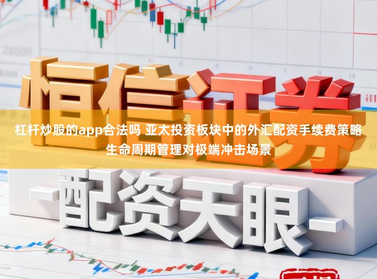 杠杆炒股的app合法吗 亚太投资板块中的外汇配资手续费策略生命周期管理对极端冲击场景
