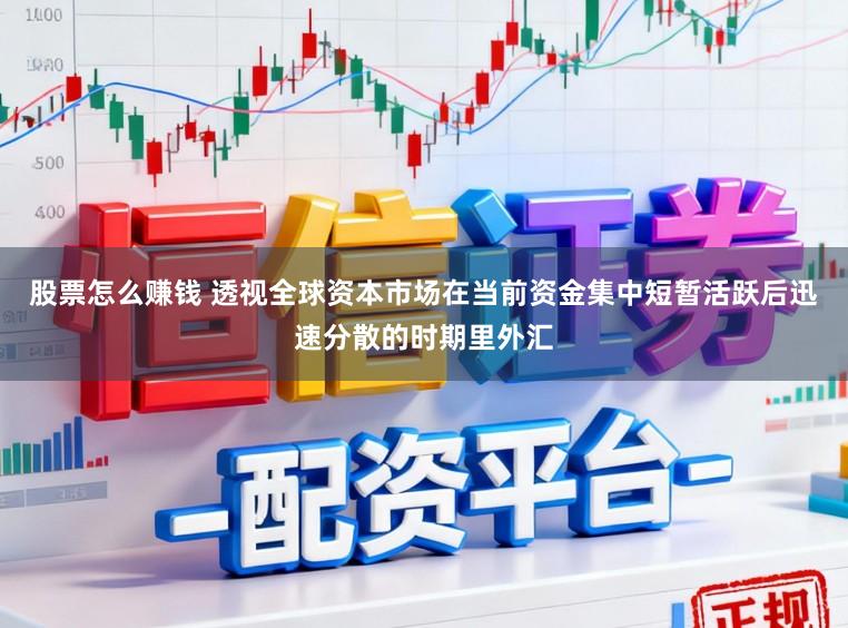 股票怎么赚钱 透视全球资本市场在当前资金集中短暂活跃后迅速分散的时期里外汇