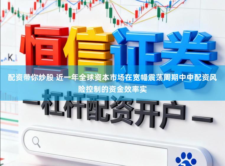 配资带你炒股 近一年全球资本市场在宽幅震荡周期中中配资风险控制的资金效率实