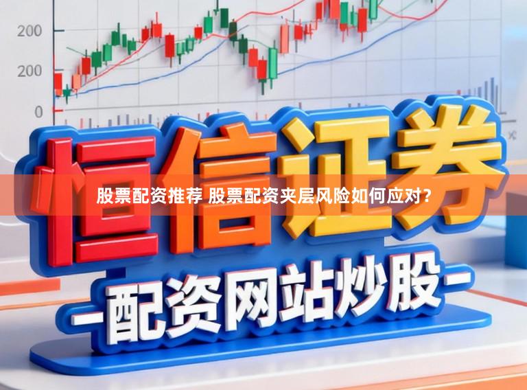 股票配资推荐 股票配资夹层风险如何应对？