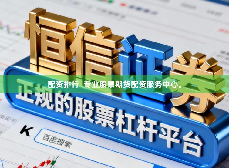 配资排行 专业股票期货配资服务中心。