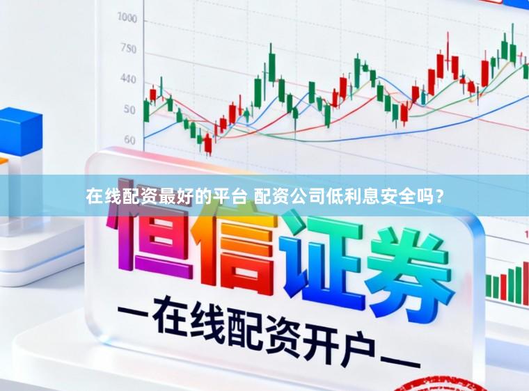 在线配资最好的平台 配资公司低利息安全吗？